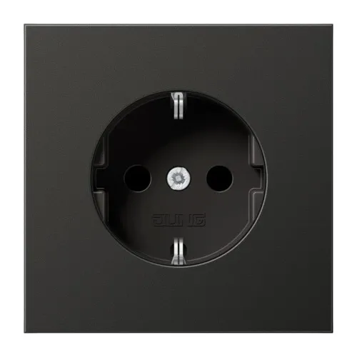 Jung Prise SCHUKO AL 1520 AN