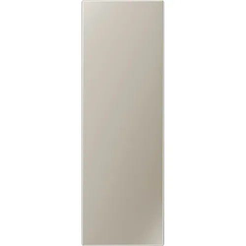 Jung Bascule eds ES 2993
