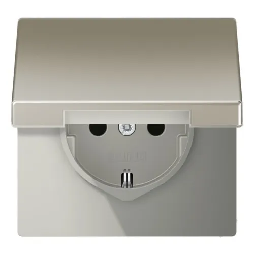 Jung prise SCHUKO ES 1521 KL