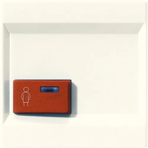 Jung Cache ws LS 022 A-1