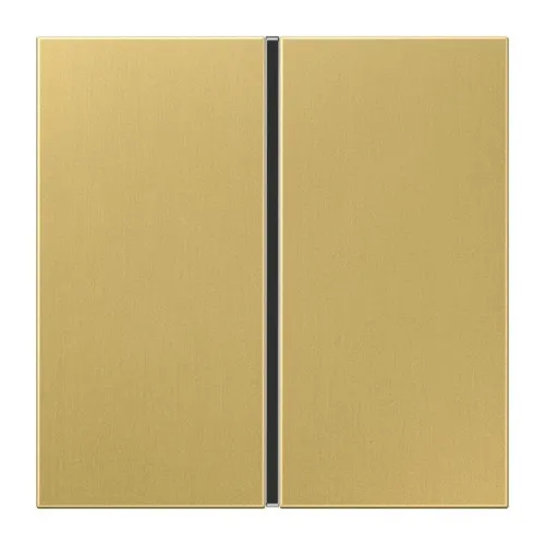 Jung jeu de touches 1 poste mesure/classic ME 2401 TSA C