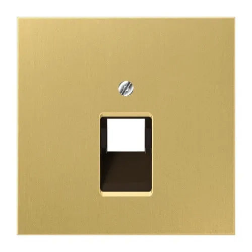 Jung Cache-bornes Mess/clas ME 2969-1 UA C