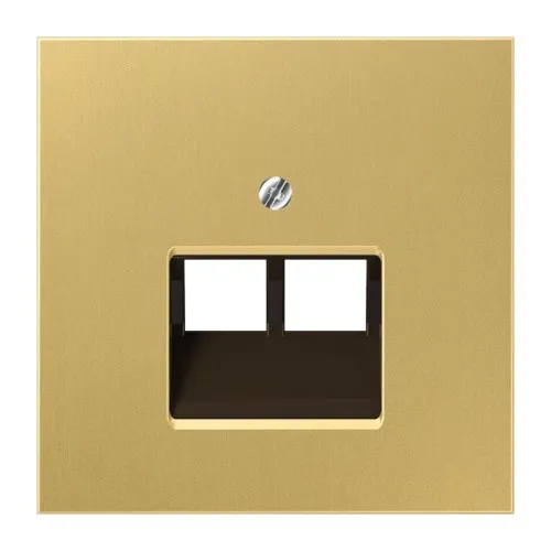 Jung Cache de mesure/classique ME 2969-2 UA C