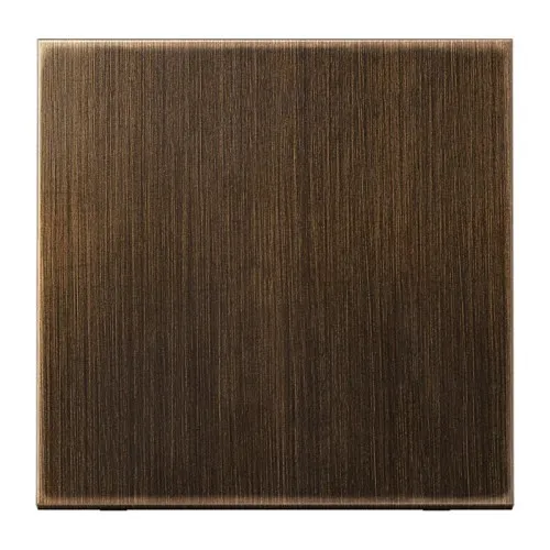 Jung Bascule Mess/antik ME 2990 AT