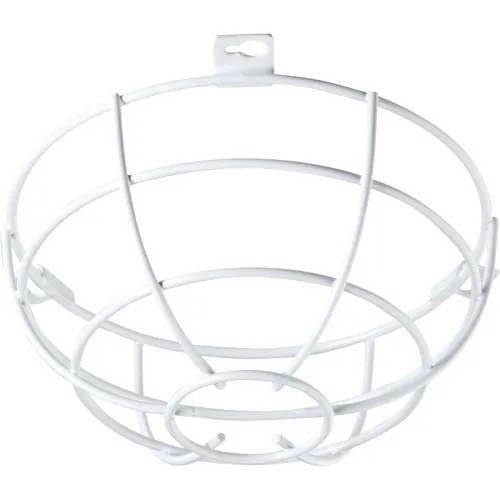 Jung Grille de protection SK 180-90 WW