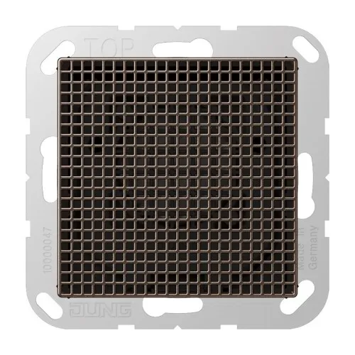 Jung Module haut-parleur LSM A 4 MO