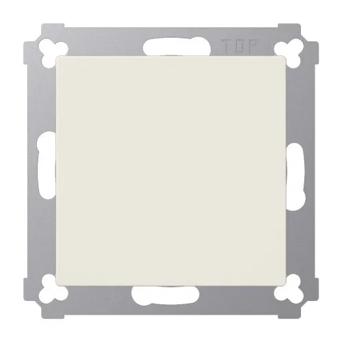 Module USV Jung pour système d'appel d'urgence NRS AS 0834 USV
