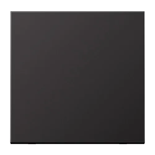Jung bascule AL 2990 D