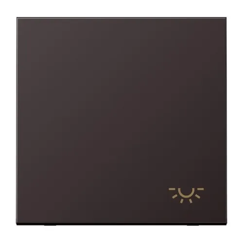Jung bascule AL 2990 L D