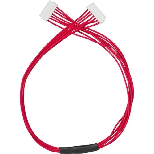 Jung Câble de connexion SI AM-AK 22