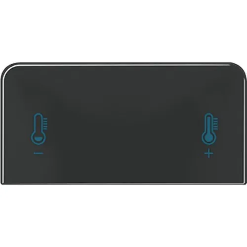 Bouton Jung CD 409 T