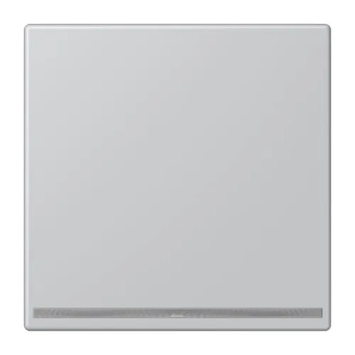 Jung LED-Orientierungslicht AL 1539-OO LNW
