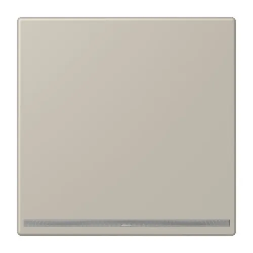 Jung LED-Orientierungslicht ES 1539-OO LNW