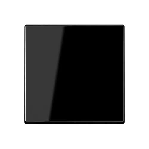 Bouton de commande standard Jung A 1700 BF SW