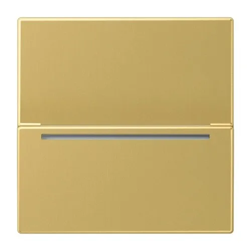 Interrupteur Jung Hotelcard-Schalter ME CARD RFID C
