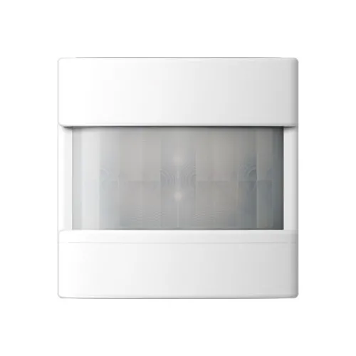 Interrupteur automatique Jung A 17180 WW