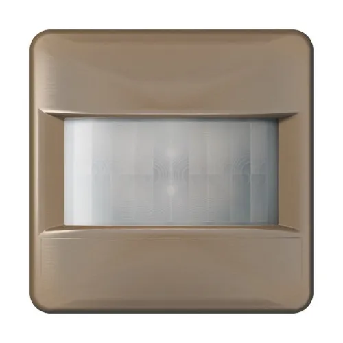 Jung Interrupteur automatique CD 17180 GB