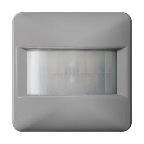 Jung Interrupteur automatique CD 17180 GR