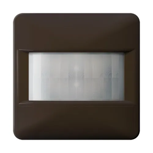 Jung Interrupteur automatique CD 17180 WU BR