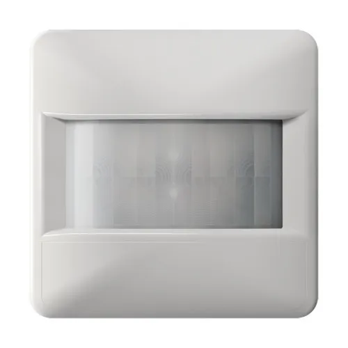 Jung Interrupteur automatique CD 17180 WU LG