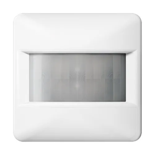Interrupteur automatique Jung CD 17180 WU WW