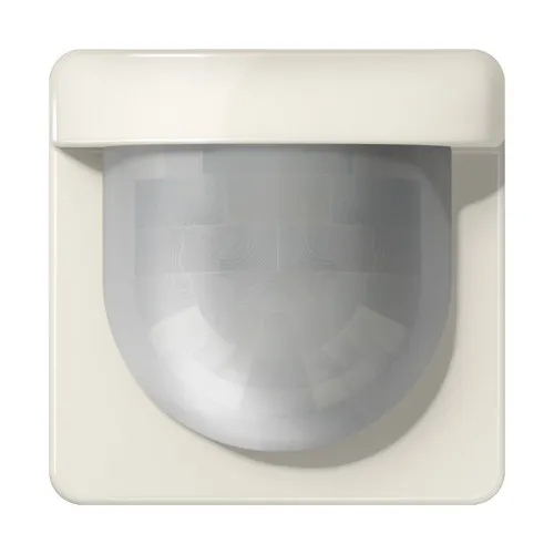 Interrupteur automatique Jung CD 17280