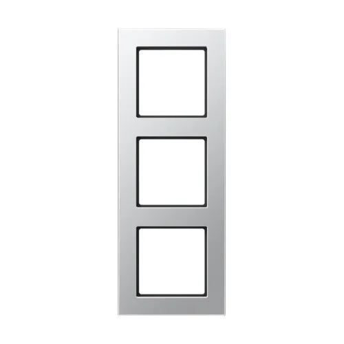 Jung cadre 3 places A 5583 BF AL