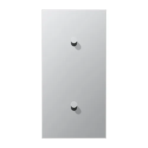 Jung Cache avec levier basculant AL 12-20 K 0