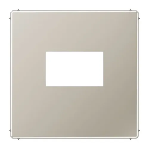 Couvercle Jung ES 1969 USB