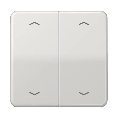 Jung Wippe CD 102 P LG