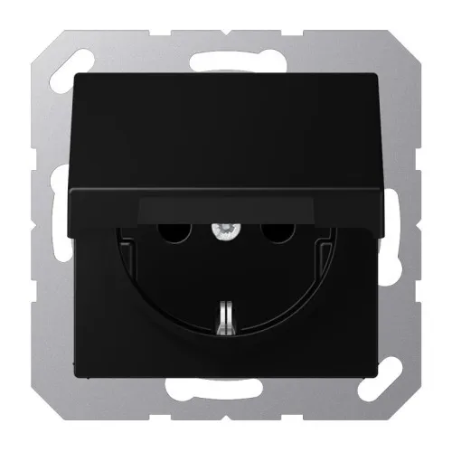 Prise SCHUKO Jung A 1520 BFKL SWM