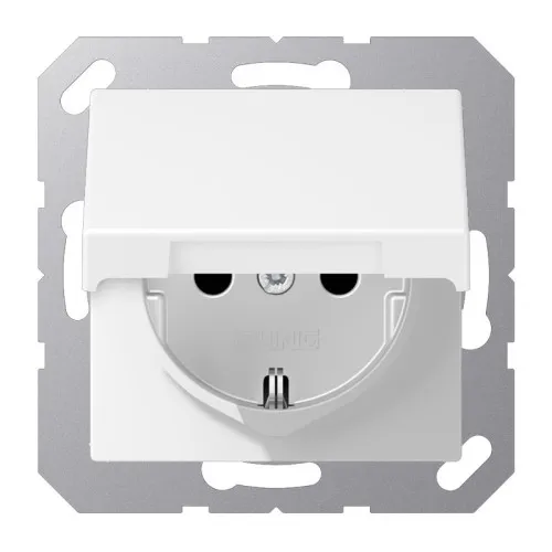 Prise SCHUKO Jung A 1520 BFKL WWM