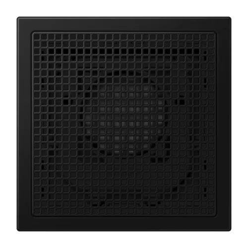 Jung Module haut-parleur LSM LS 4 SWM