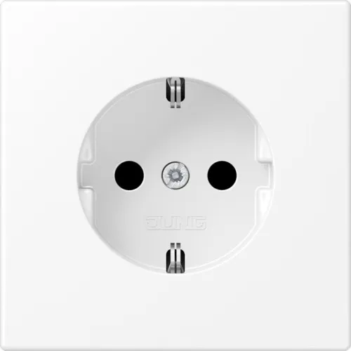 Jung Couvercle LS 1520 KIPL WWM