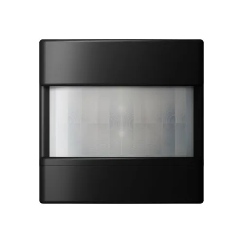 Jung interrupteur automatique Standard A 17180 WU SWM