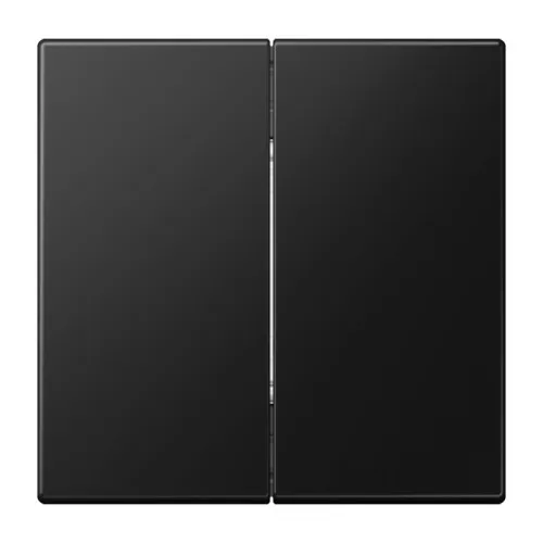 Jung Émetteur mural radio FOH LS 995 SWM