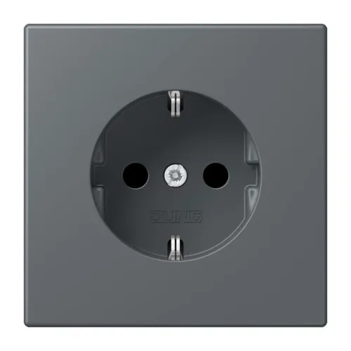 Prise SCHUKO Jung LC 1520 KI 202