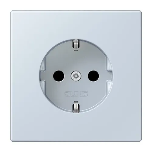 Prise SCHUKO Jung LC 1520 N 209