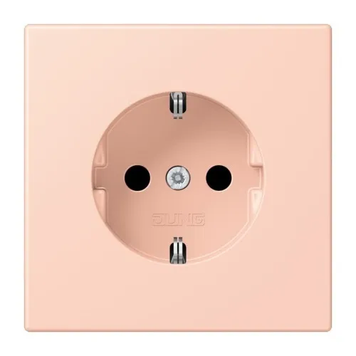 Prise SCHUKO Jung LC 1520 N 234