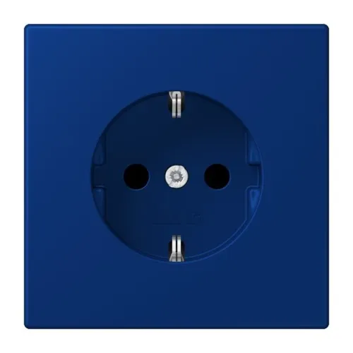 Prise SCHUKO Jung LC 1520 N 261