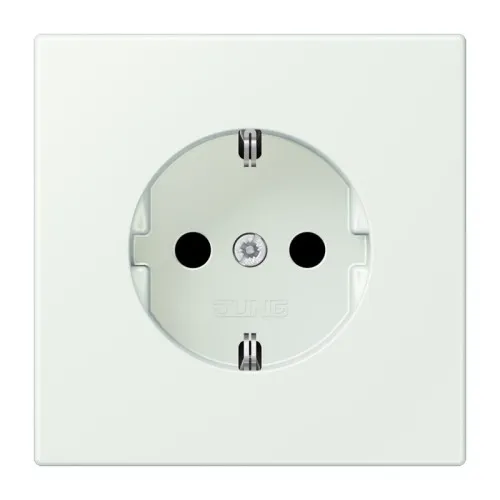Jung SCHUKO Prise LC 1520 210