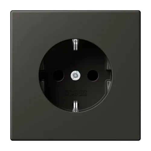 Prise SCHUKO Jung LC 1520 259