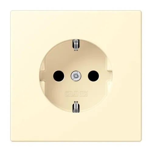 Jung prise SCHUKO LC 1521 201