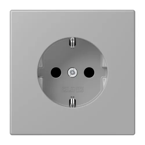 Jung prise SCHUKO LC 1521 204