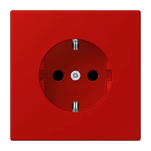 Prise SCHUKO Jung LC 1521 227