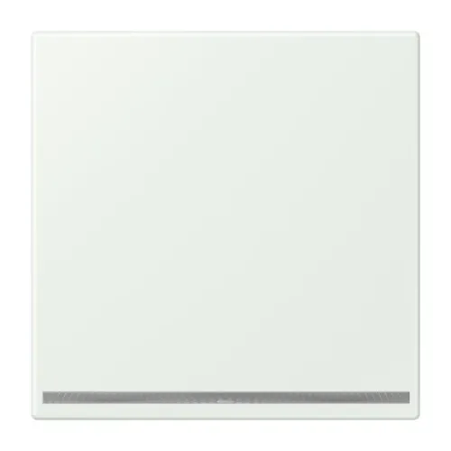 Jung LED-Orientierungslicht LC 1539-OO LNW 210