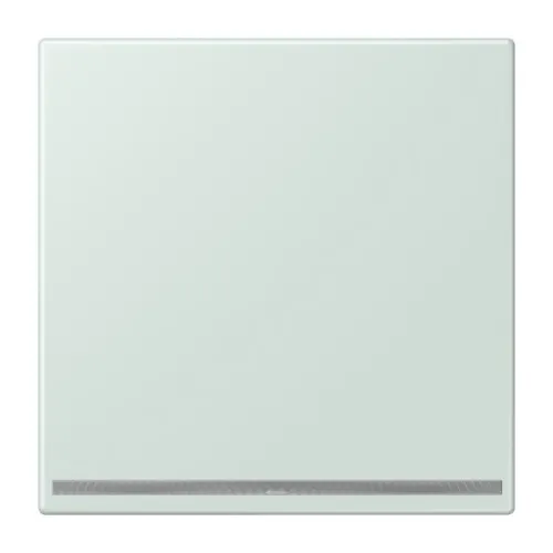 Jung LED-Orientierungslicht LC 1539-OO LNW 215