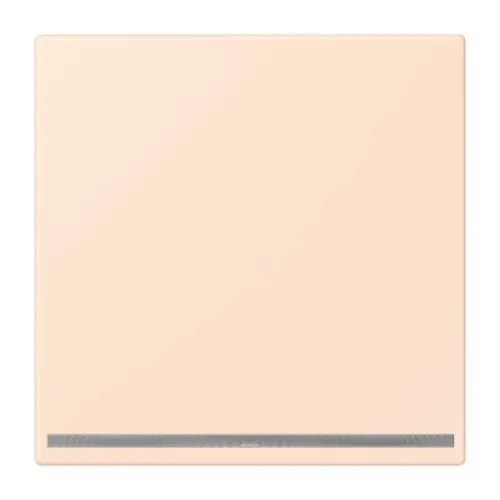 Jung LED-Orientierungslicht LC 1539-OO LNW 226