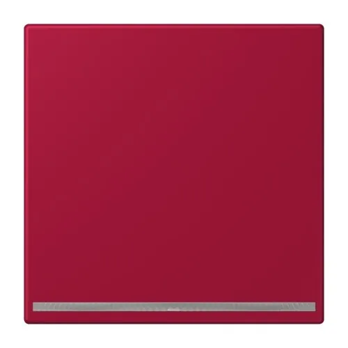 Jung LED-Orientierungslicht LC 1539-OO LNW 229