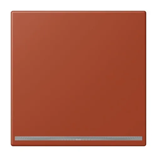 Jung LED-Orientierungslicht LC 1539-OO LNW 232